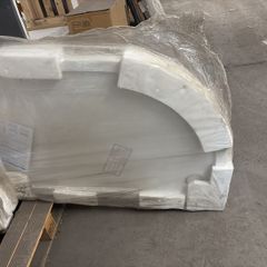 1200x800 tray left hand offset quad