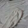 Occasional LilJen Blouse. Size 10 Image 3