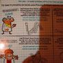 The Puzzling Professor 4x Metal puzzle set Image 3