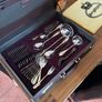cutlery Image 2