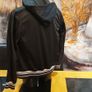 DL Project 86.DNM    Casual  Jacket Image 5