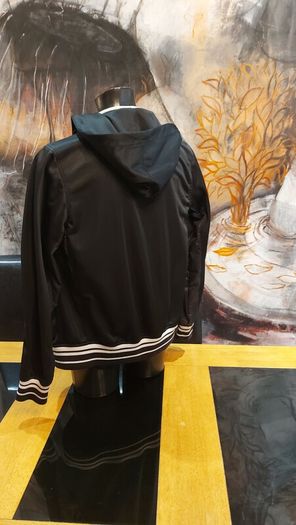 DL Project 86.DNM    Casual  Jacket