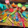 Play-doh Image 3