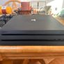 Ps4 Pro Image 3