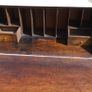 Bureau Image 4