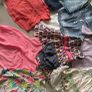 0-3 months bundle baby clothes Image 3