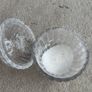 sugar container Image 2