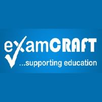 Exam Craft Jobs in Ireland