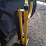 Tile Cutter Industrial Image 3