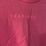Marks &Spencer sweatshirt 12-13 Image 2