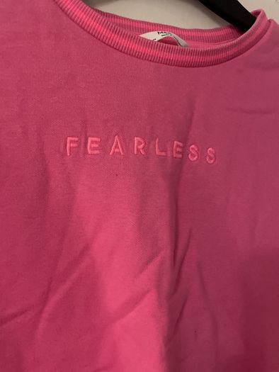 Marks &Spencer sweatshirt 12-13