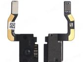 Front Camera with Flex Cable Replacement for iPad 3