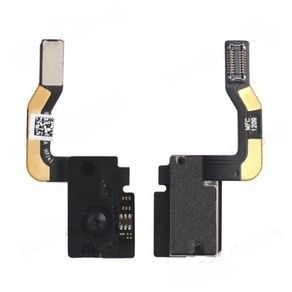 Front Camera with Flex Cable Replacement for iPad 3