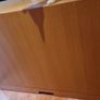 Free Wooden Sideboard, Restoration Project Image 10