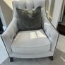DFS Armchair | Excellent Condition Image 2