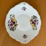 Regency Bone China Plate Image 2