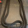 Battle Rope Image 2