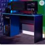 gaming desk Image 2