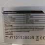 Dehumidifier Image 2