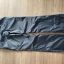 Waterproof pants  size S Image 2