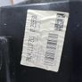 Mercedes C Class W205  Glover Box A2056800191 2015. A1l1 Image 4