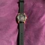Bulova Chronograph 'Sports Chronograph' Men's Watch Image 6