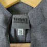 Versace Jeans Couture dress Image 10
