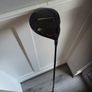 Titleist Tsr 3 driver Image 7