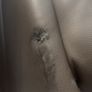 sofa Image 7