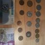 old coins Image 5