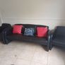 furniture Image 2