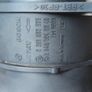 mass air flow bosch 0281002535 Image 4