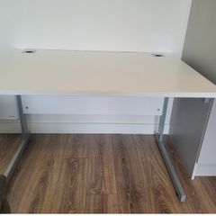 Study and work desk