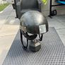 kayak helmet Image 2