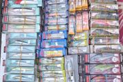 Rapala Lures