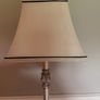 Table Lamp Image 2