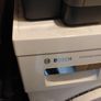 Condenser Dryer For Sale Image 2