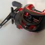 Baitcaster reel Image 7