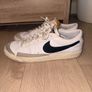 nike shoes Image 3