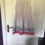 girls dress Image 2