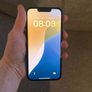 iPhone 16e unlocked Image 2