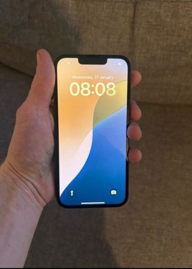 iPhone 16e unlocked