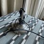 Pair of table lamps Image 2