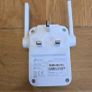 WiFi Range Extender Image 2
