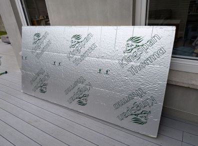 insulation