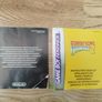 Donkey Kong Country 2 Gameboy Advance SP Image 5