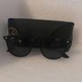 Ray Ban  sunglasses Image 9