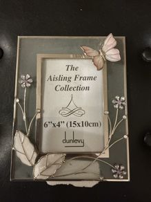 frames
