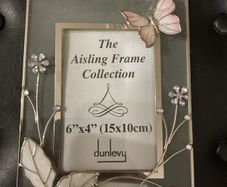 frames