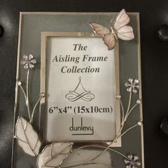 frames